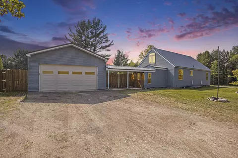 4734 SW Sw Pne, South Boardman, MI 49680