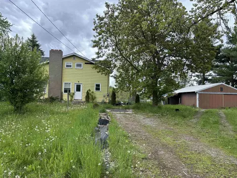 30 N Lorenz, Tawas City, MI 48763