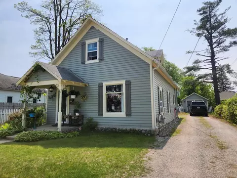 607 Chestnut, Grayling, MI 49738 photo 28