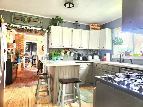 607 Chestnut, Grayling, MI 49738 photo 8