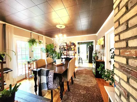 607 Chestnut, Grayling, MI 49738 photo 7