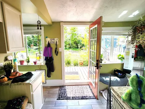 607 Chestnut, Grayling, MI 49738 photo 11