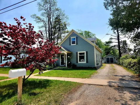 607 Chestnut, Grayling, MI 49738 photo 38