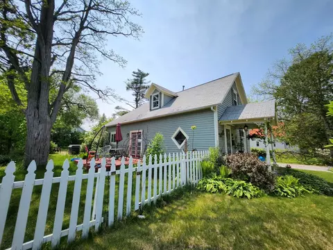 607 Chestnut, Grayling, MI 49738 photo 30