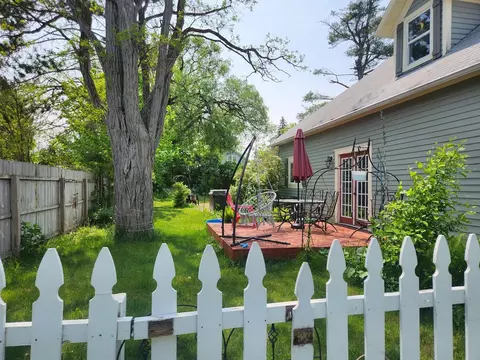 607 Chestnut, Grayling, MI 49738 photo 29