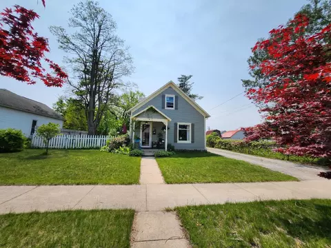 607 Chestnut, Grayling, MI 49738 photo 41