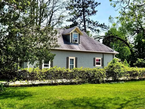 607 Chestnut, Grayling, MI 49738 photo 39