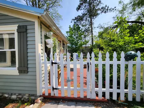 607 Chestnut, Grayling, MI 49738 photo 32