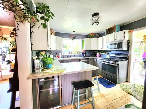 607 Chestnut, Grayling, MI 49738 photo 9