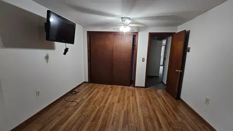 866 Foster #LOT : 32-33, Au Gres, MI 48703 photo 30