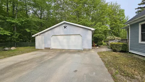 866 Foster #LOT : 32-33, Au Gres, MI 48703 photo 5