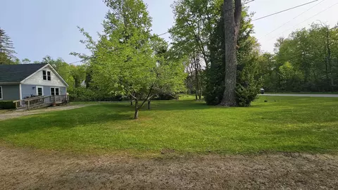 866 Foster #LOT : 32-33, Au Gres, MI 48703 photo 11