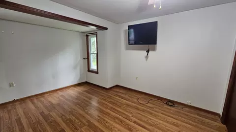 866 Foster #LOT : 32-33, Au Gres, MI 48703 photo 31