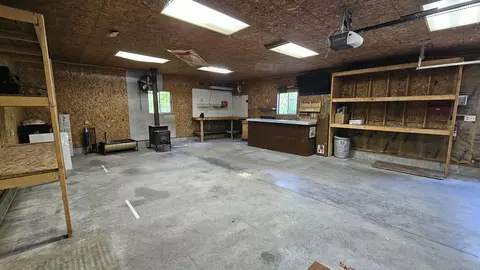 866 Foster #LOT : 32-33, Au Gres, MI 48703 photo 36
