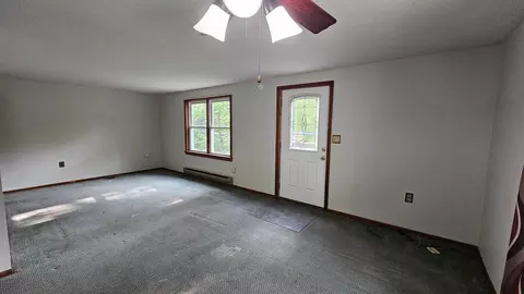 866 Foster #LOT : 32-33, Au Gres, MI 48703 photo 22