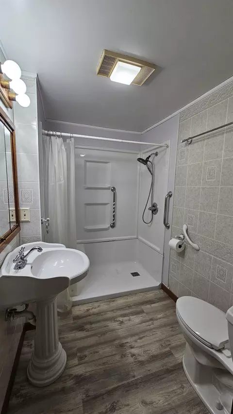 866 Foster #LOT : 32-33, Au Gres, MI 48703 photo 32
