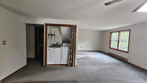 866 Foster #LOT : 32-33, Au Gres, MI 48703 photo 23