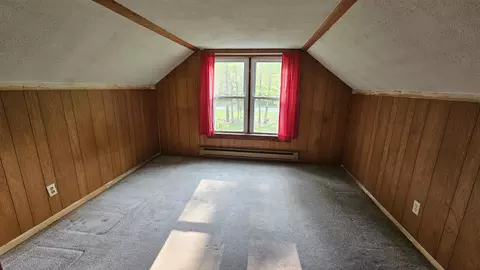 866 Foster #LOT : 32-33, Au Gres, MI 48703 photo 25