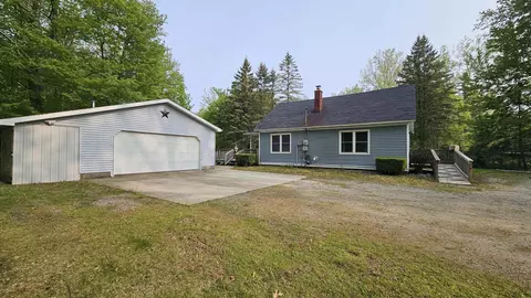 866 Foster #LOT : 32-33, Au Gres, MI 48703 photo 7