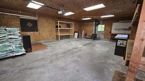 866 Foster #LOT : 32-33, Au Gres, MI 48703 photo 35