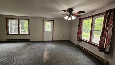 866 Foster #LOT : 32-33, Au Gres, MI 48703 photo 24
