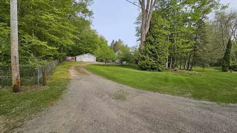 866 Foster #LOT : 32-33, Au Gres, MI 48703 photo 8