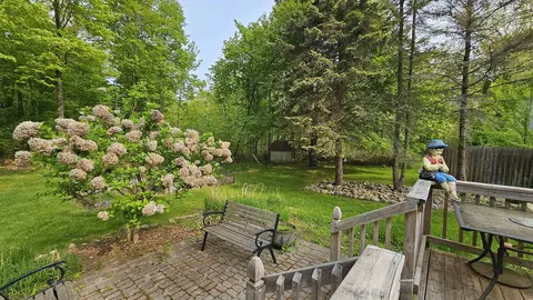 866 Foster #LOT : 32-33, Au Gres, MI 48703 photo 13