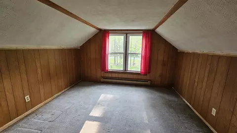866 Foster #LOT : 32-33, Au Gres, MI 48703 photo 26