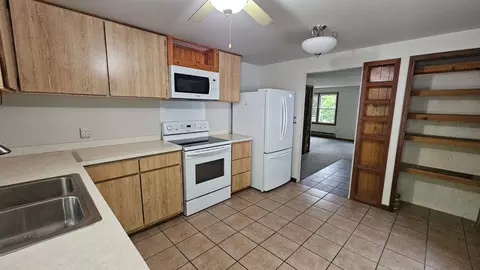 866 Foster #LOT : 32-33, Au Gres, MI 48703 photo 20