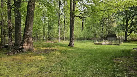 866 Foster #LOT : 32-33, Au Gres, MI 48703 photo 17