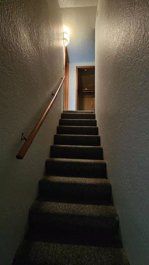 866 Foster #LOT : 32-33, Au Gres, MI 48703 photo 34