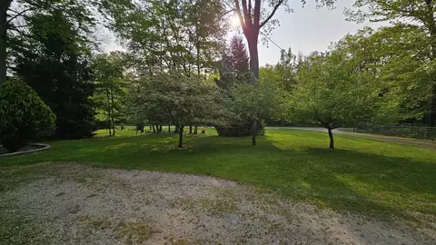 866 Foster #LOT : 32-33, Au Gres, MI 48703 photo 15