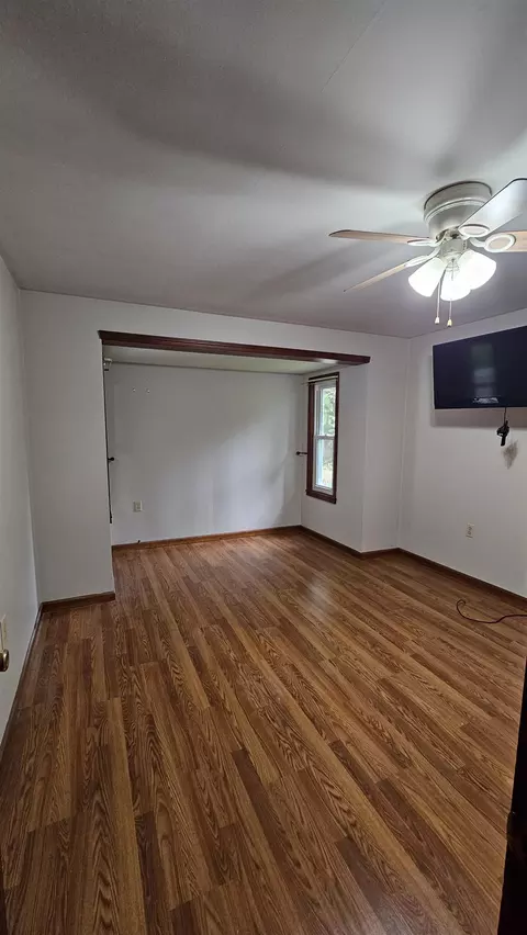866 Foster #LOT : 32-33, Au Gres, MI 48703 photo 29