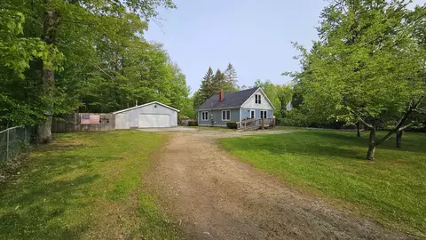 866 Foster #LOT : 32-33, Au Gres, MI 48703 photo 10