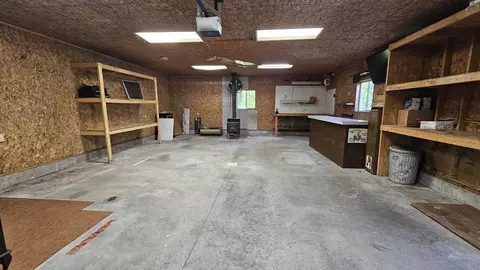 866 Foster #LOT : 32-33, Au Gres, MI 48703 photo 37