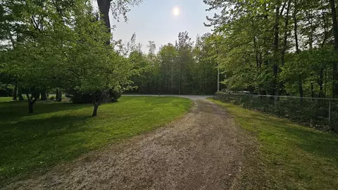 866 Foster #LOT : 32-33, Au Gres, MI 48703 photo 16