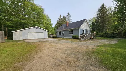 866 Foster #LOT : 32-33, Au Gres, MI 48703 photo 12