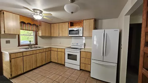 866 Foster #LOT : 32-33, Au Gres, MI 48703 photo 19