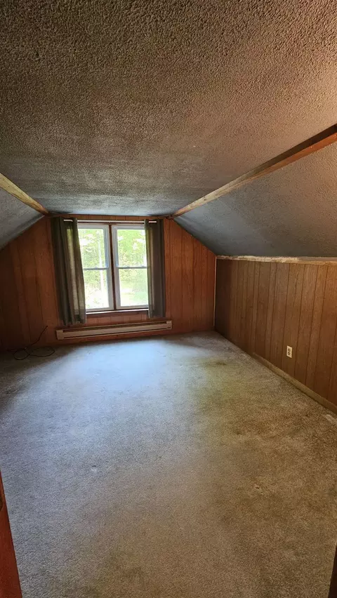 866 Foster #LOT : 32-33, Au Gres, MI 48703 photo 28