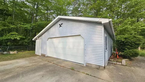 866 Foster #LOT : 32-33, Au Gres, MI 48703 photo 6