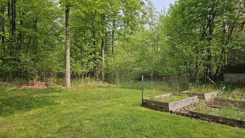 866 Foster #LOT : 32-33, Au Gres, MI 48703 photo 14
