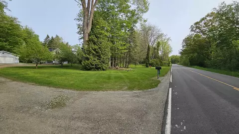 866 Foster #LOT : 32-33, Au Gres, MI 48703 photo 9