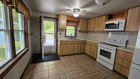 866 Foster #LOT : 32-33, Au Gres, MI 48703 photo 21