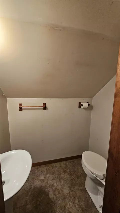 866 Foster #LOT : 32-33, Au Gres, MI 48703 photo 27