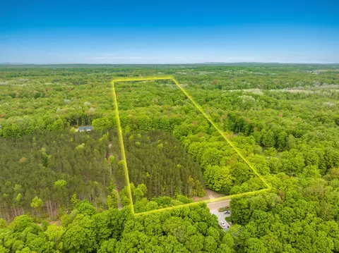 5840 Pratt, Lake Ann, MI 49650