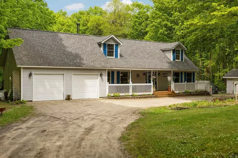 9419 NE Covert, Mancelona, MI 49659