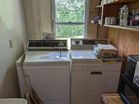 Other - 8162 Beech, Hale, MI 48739 photo 1 of 2