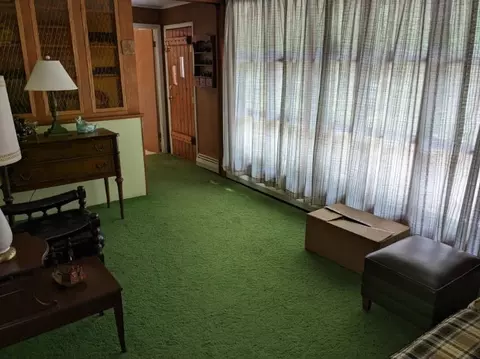 Living - 8162 Beech, Hale, MI 48739 photo 4 of 4
