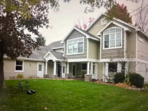 1315 Lake #LOT : 19 &27, Traverse City, MI 49685