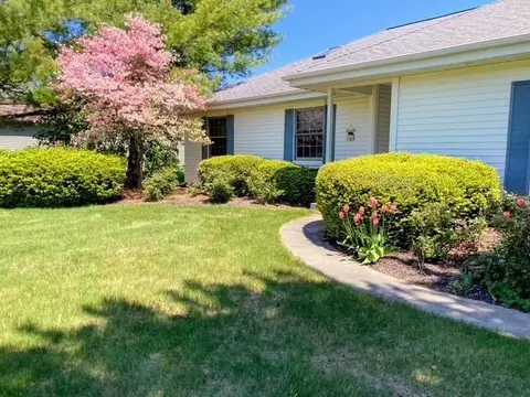 1551 S Donnybrook #LOT : 3, Suttons Bay, MI 49682